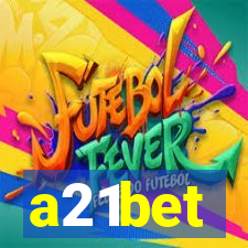 a21bet