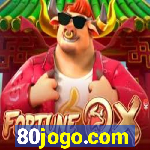 80jogo.com