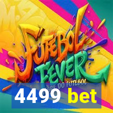 4499 bet