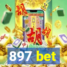 897 bet