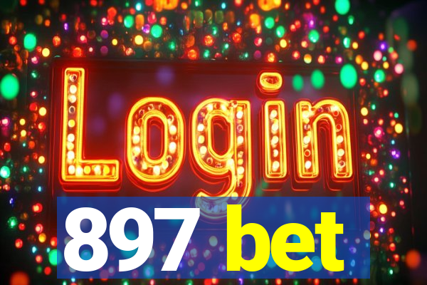 897 bet