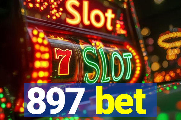 897 bet