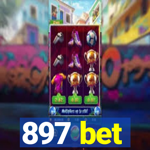 897 bet