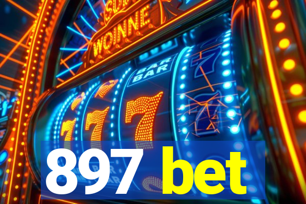 897 bet