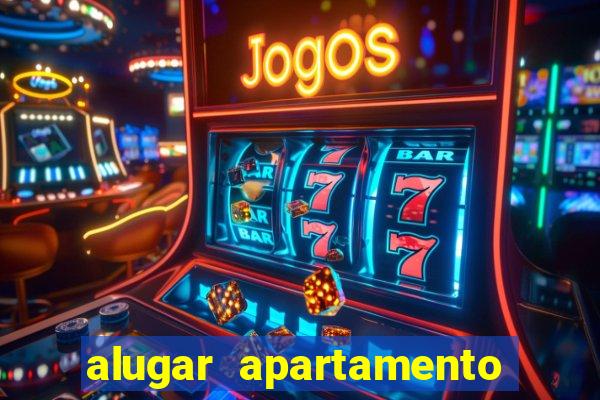 alugar apartamento em portugal porto