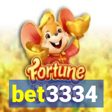 bet3334