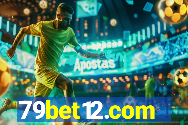 79bet12.com