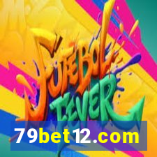 79bet12.com