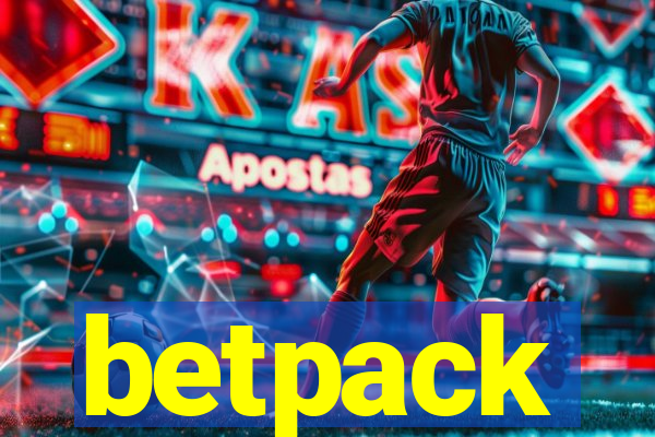 betpack