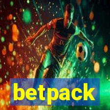 betpack