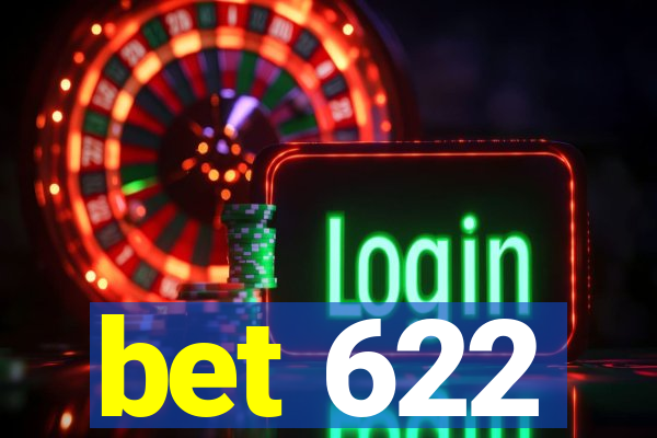 bet 622