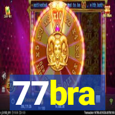 77bra