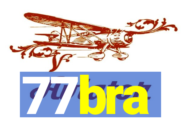 77bra