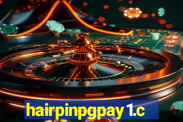 hairpinpgpay1.com