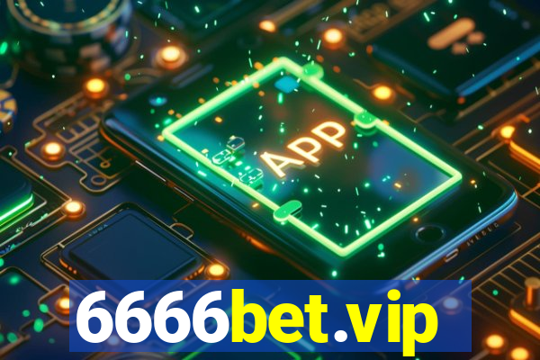 6666bet.vip