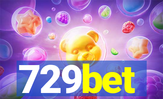 729bet