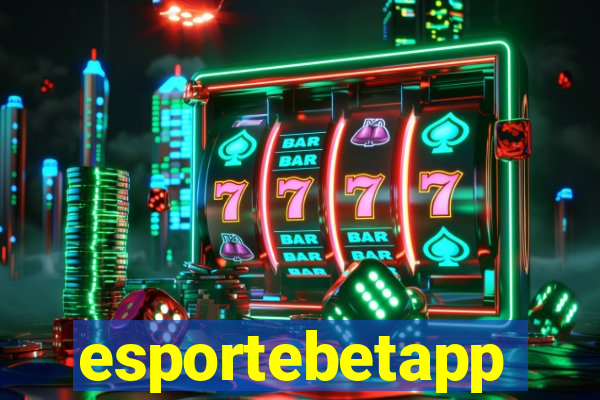 esportebetapp