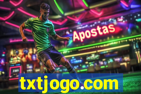 txtjogo.com