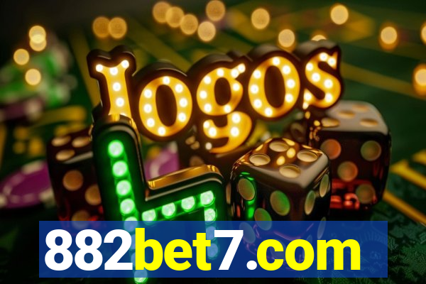 882bet7.com