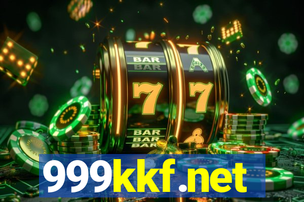 999kkf.net