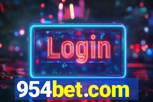 954bet.com