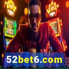 52bet6.com