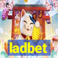 ladbet