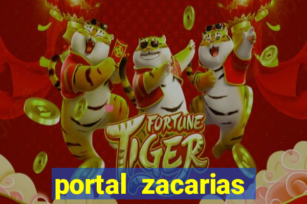 portal zacarias mari avila