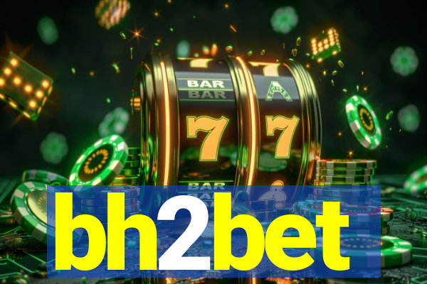 bh2bet