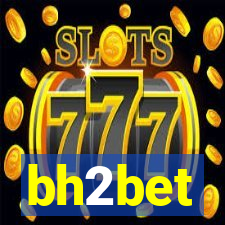 bh2bet