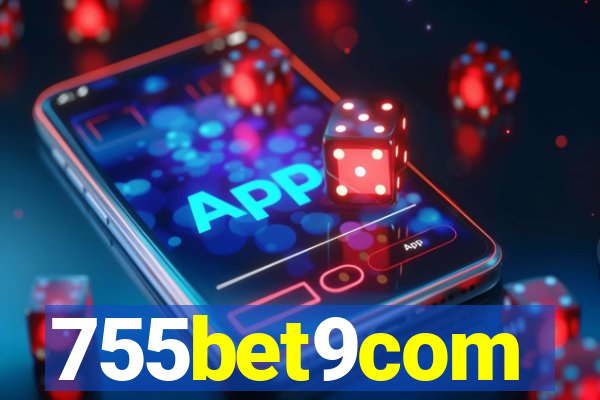 755bet9com