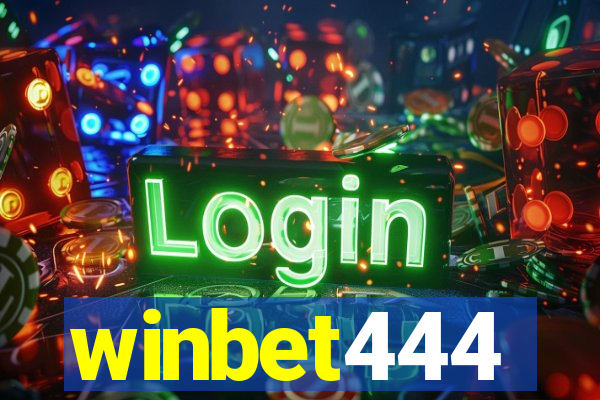 winbet444