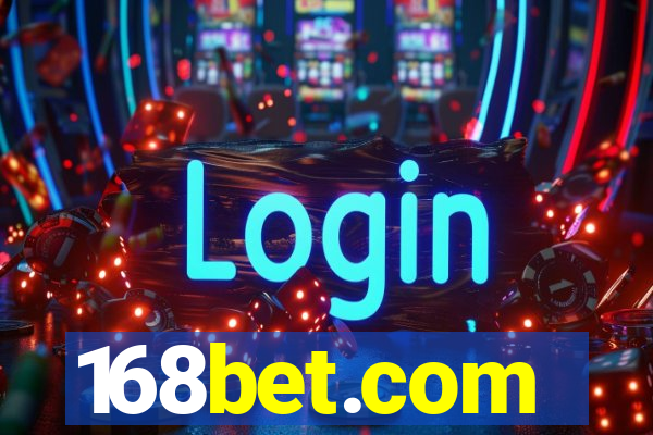 168bet.com