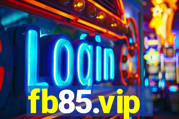 fb85.vip