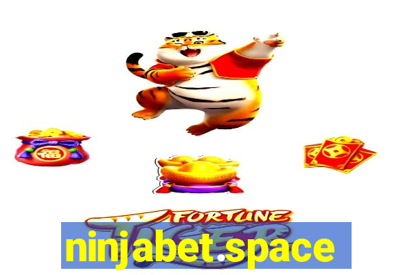 ninjabet.space