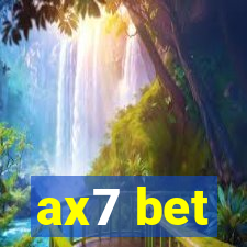 ax7 bet