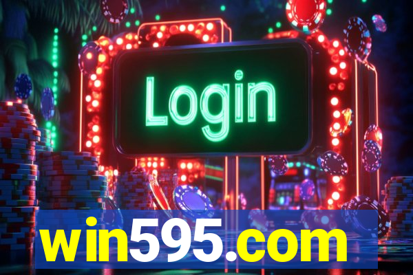 win595.com