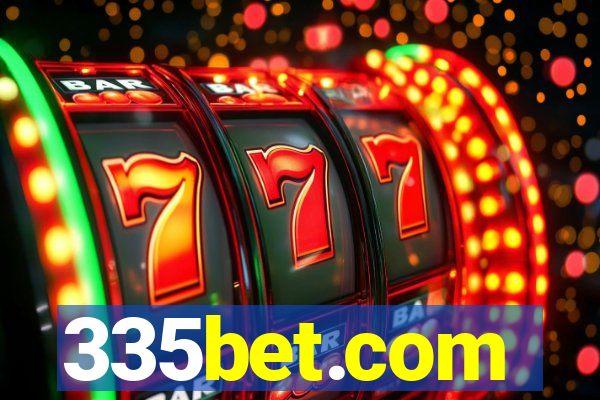 335bet.com