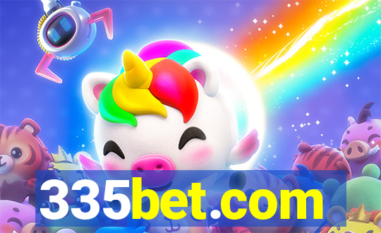 335bet.com