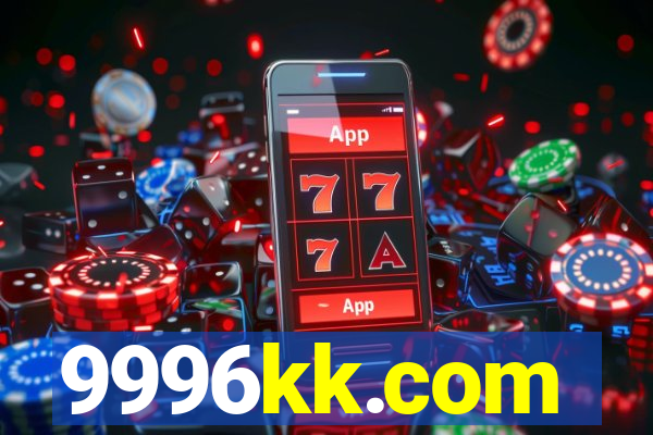 9996kk.com