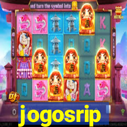 jogosrip