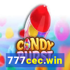 777cec.win