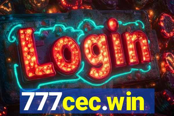 777cec.win