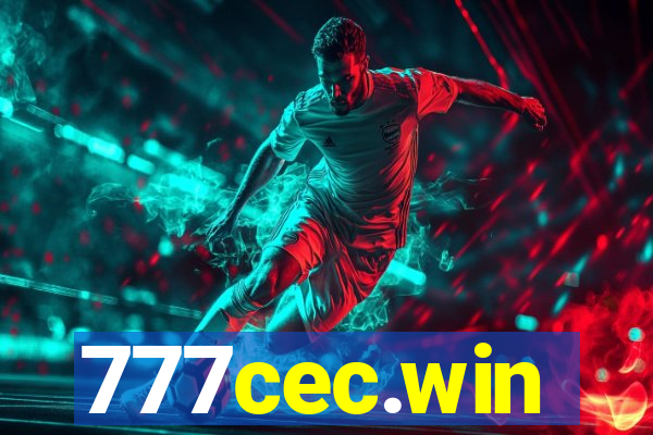 777cec.win