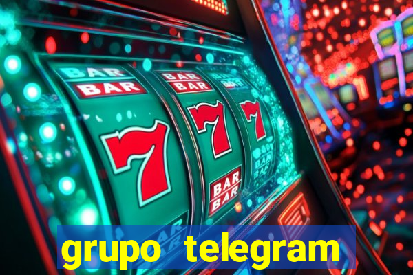 grupo telegram basquete bet365