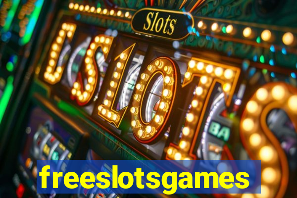 freeslotsgames