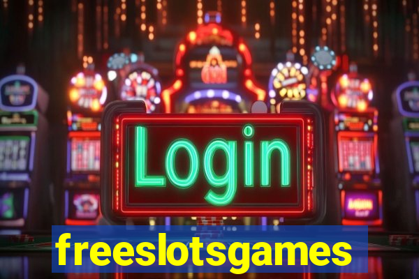 freeslotsgames