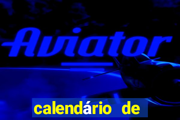 calendário de eventos coin master 2024