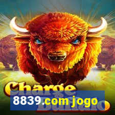 8839.com jogo