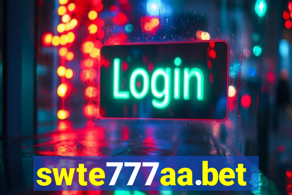 swte777aa.bet